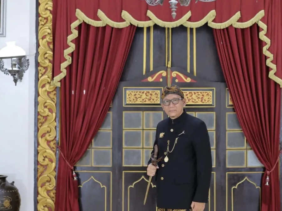 Strategi Pemasaran Berbasis Kearifan Lokal untuk Tingkatkan Wisata Madura Raya