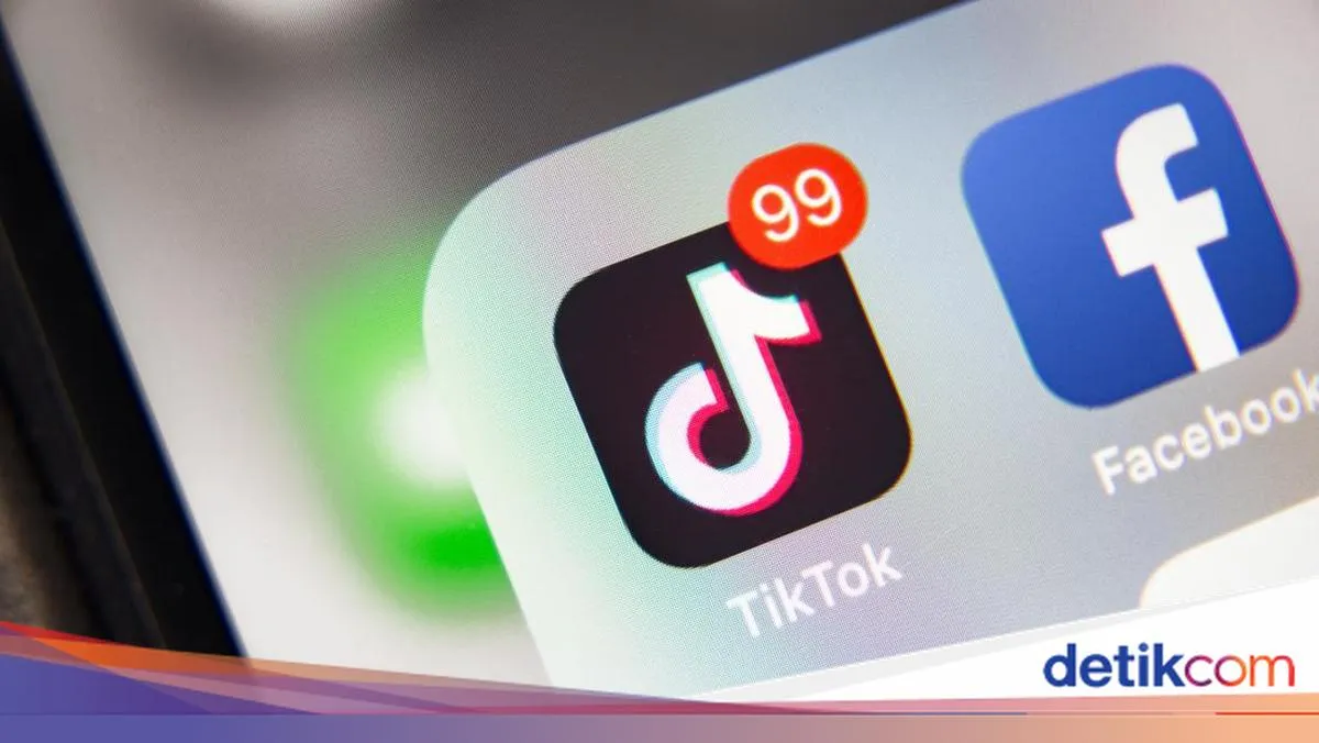 Pemerintah Batasi Akses Media Sosial untuk Anak di Bawah 16 Tahun