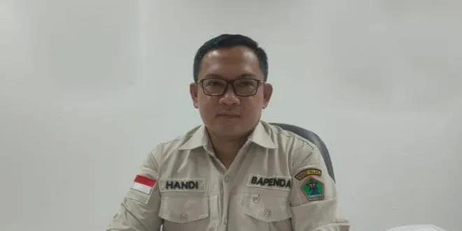 Bapenda Malang Segera Terbitkan SPPT PBB 2026 Setelah Keterlambatan
