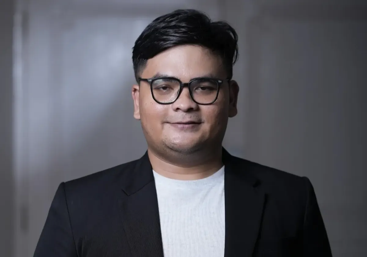 Surya Paloh Pertimbangkan Koalisi Permanen, Fleksibilitas Politik Menjelang Pilpres 2029