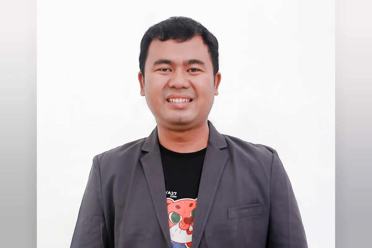 Tantangan Fenomena Working Poor: Pekerjaan Tak Selalu Jamin Kesejahteraan