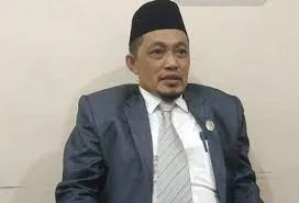 Kelistrikan Jadi Fokus Utama Raker Komisi IV dan Dinas ESDM Kalbar