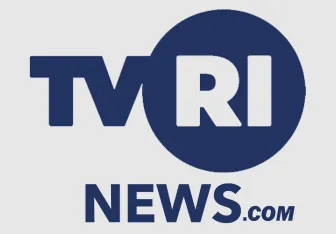 Portal Berita TVRI: Sumber Informasi Terpercaya di Indonesia