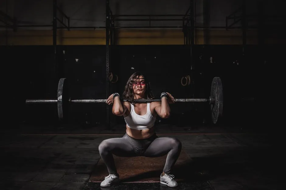 Sport Science: Kunci Peningkatan Prestasi Olahraga Indonesia