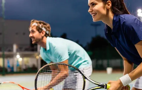 Sejarah dan Makna Hari Tenis Sedunia