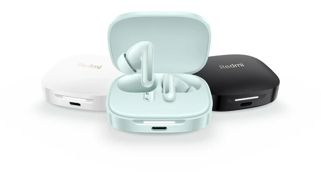 Rekomendasi TWS Noise Cancelling Terjangkau di Bawah Rp500 Ribu
