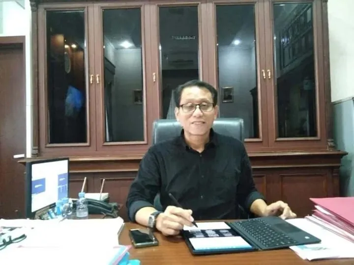 Strategi Quick Wins 100 Hari 2026 Percepat Dampak Pembangunan di Majalengka