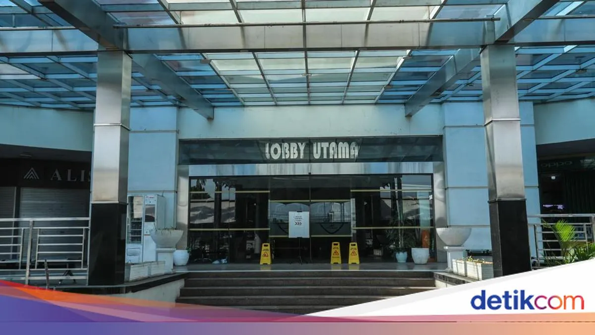 Pertumbuhan Pesat Mal di Jabodetabek: Tantangan Baru bagi Pelaku Usaha