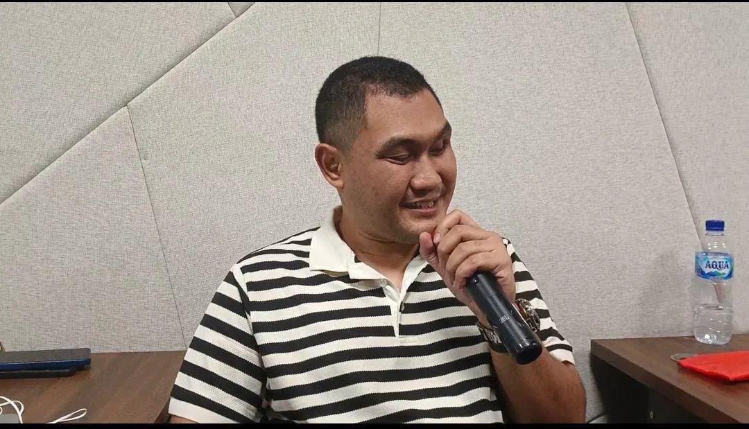 Rekrutmen Dapur MBG Tuban Dinilai Abaikan Hak Penyandang Disabilitas