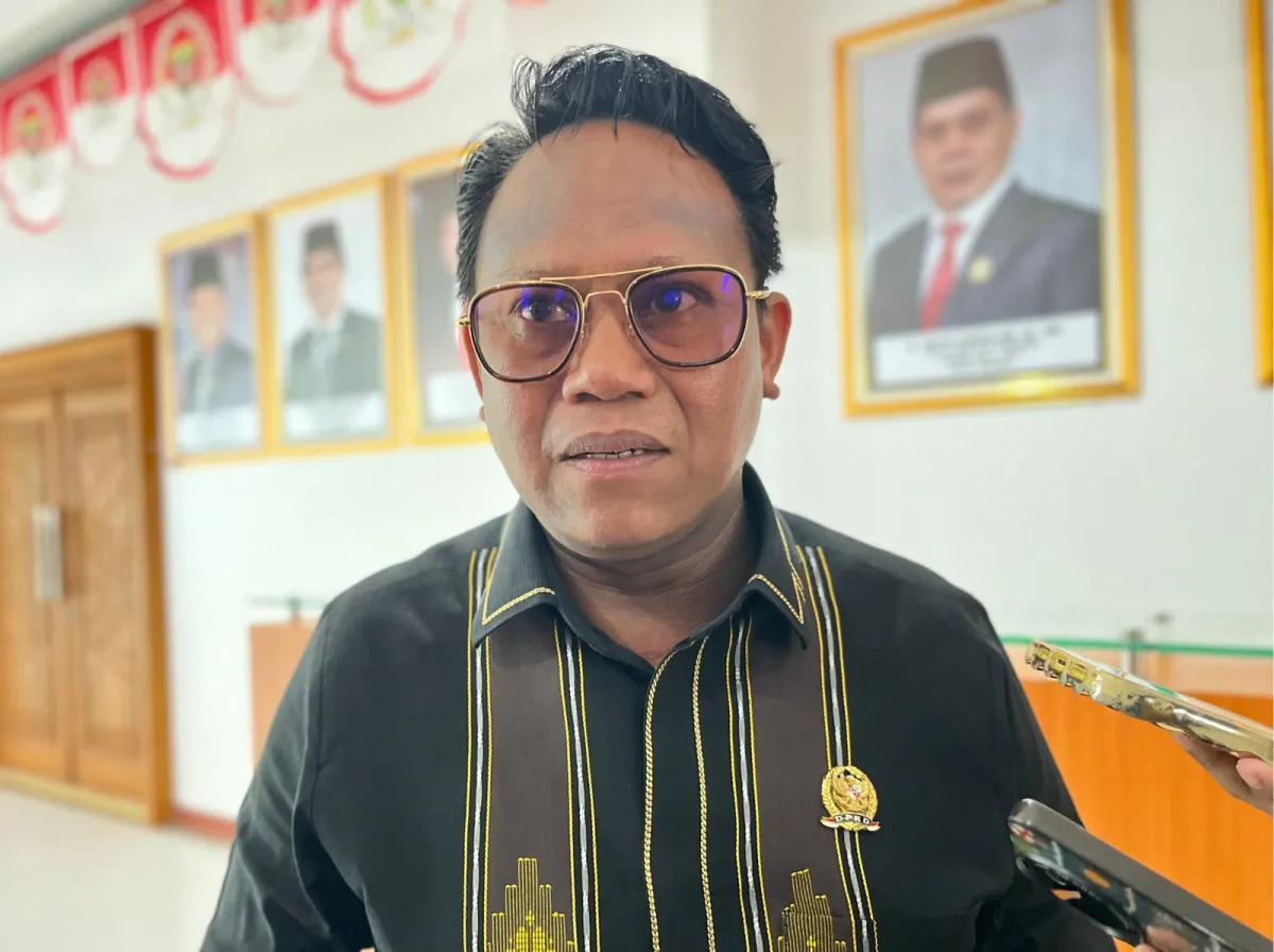 Sengketa Lahan Puskesmas Sidomulyo Soroti Pentingnya Inventarisasi Aset Pemkot