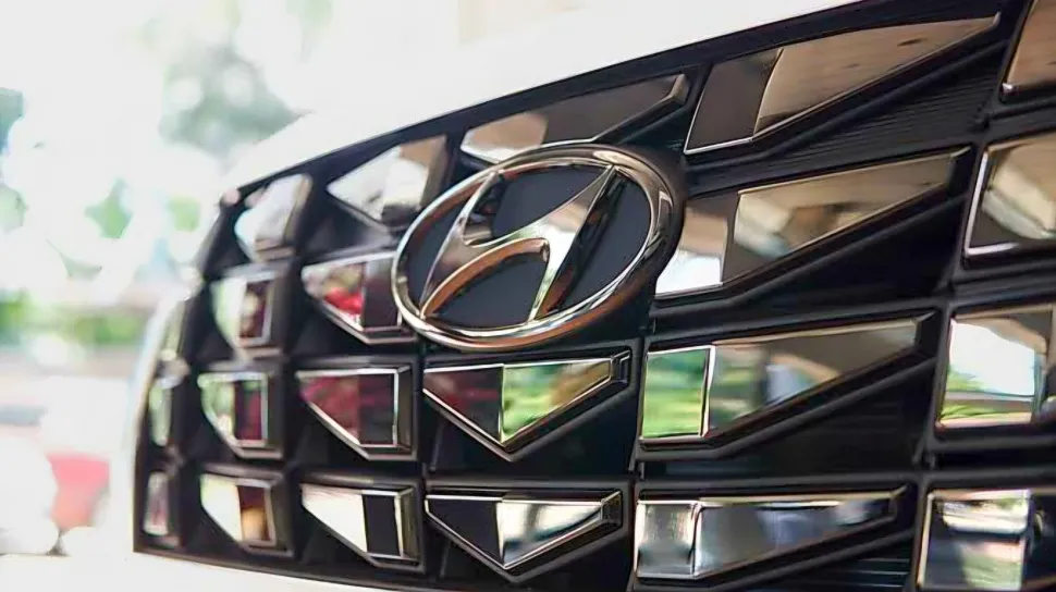 Hyundai Tunjuk Vickie Pimpin Strategi di ASEAN Mulai Maret 2026