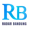 Rumah Bersalin Cuma-Cuma Perkuat Program Kesehatan Ibu dan Bayi Selama 21 Tahun