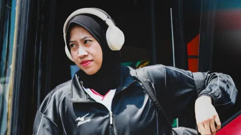 Pertarungan Seru Jakarta Pertamina Enduro vs GPPI dalam Laga Penentu Juara Proliga 2026