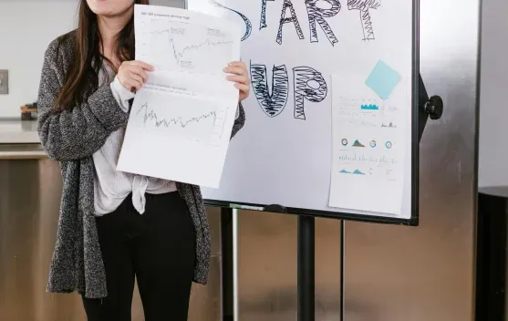 Pertumbuhan Pesat Startup Digital di Asia Tenggara dan Peluang bagi Generasi Muda
