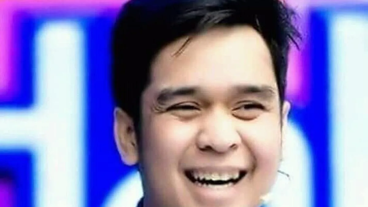 Keberangkatan Tragis Artis Muda Indonesia Akibat Penyakit Serius