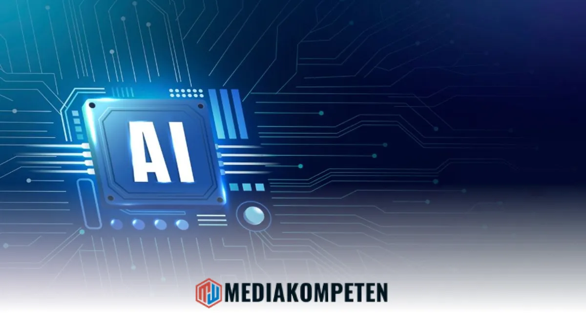 Membangun Kepercayaan Digital Melalui Sinergi AI dan Keamanan Siber