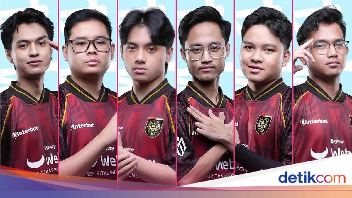 PMPL ID Spring 2026: 24 Tim Siap Bertarung untuk Gelar Juara
