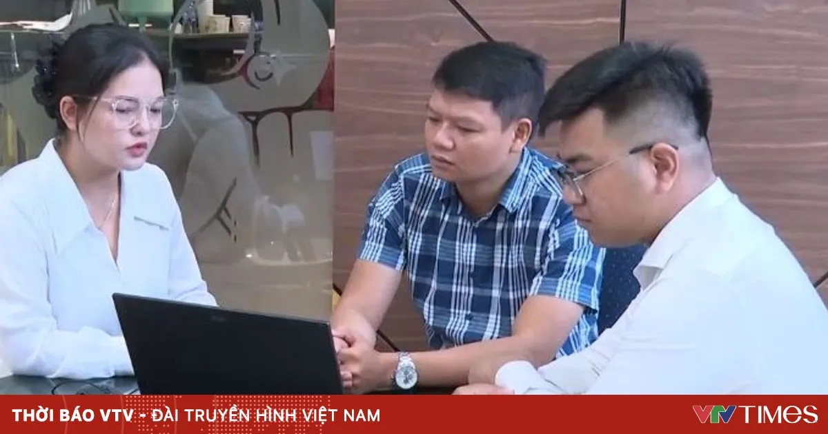 Transformasi Pencarian Properti Melalui Teknologi yang Transparan