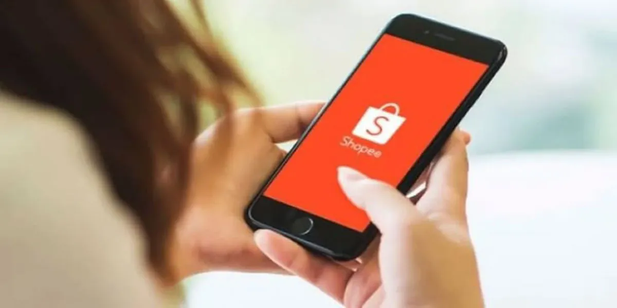 Tren Belanja Online Meningkat Menjelang Idul Fitri