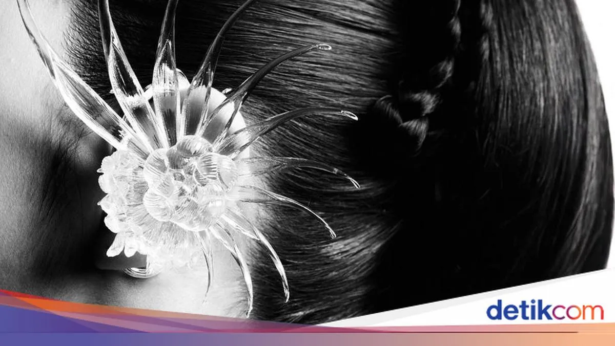BLACKPINK Luncurkan Album 'Deadline' dengan Kolaborasi Chris Martin dan EJAE