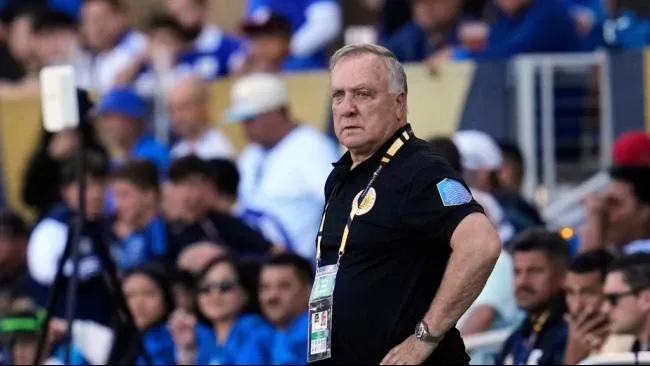 Dick Advocaat Mundur dari Timnas Curacao Demi Keluarga Empat Bulan Jelang Piala Dunia 2026