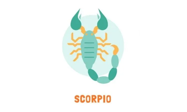 Ramalan Zodiak Scorpio 26 Februari 2026: Tantangan Emosional dan Tips Menghadapinya