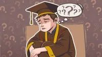 Komersialisasi Pendidikan di Era Modern: Tantangan dan Harapan