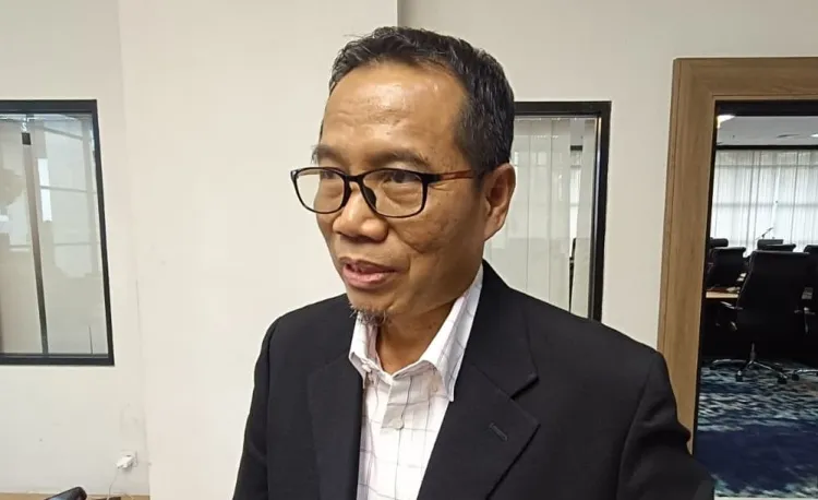 Dinsos Kaltim Fokus Turunkan Angka Kemiskinan di Tengah Dinamika Anggaran