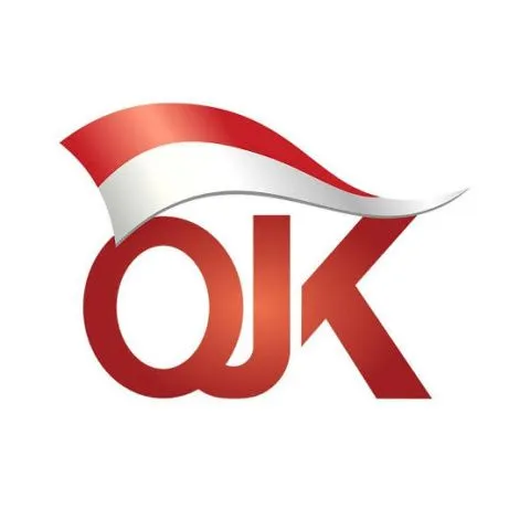 OJK Kenakan Denda Miliaran untuk Pelaku Manipulasi Saham di Media Sosial