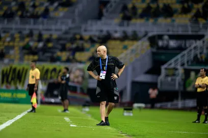 Persebaya Raih Kemenangan Penting, Putus Tren Negatif