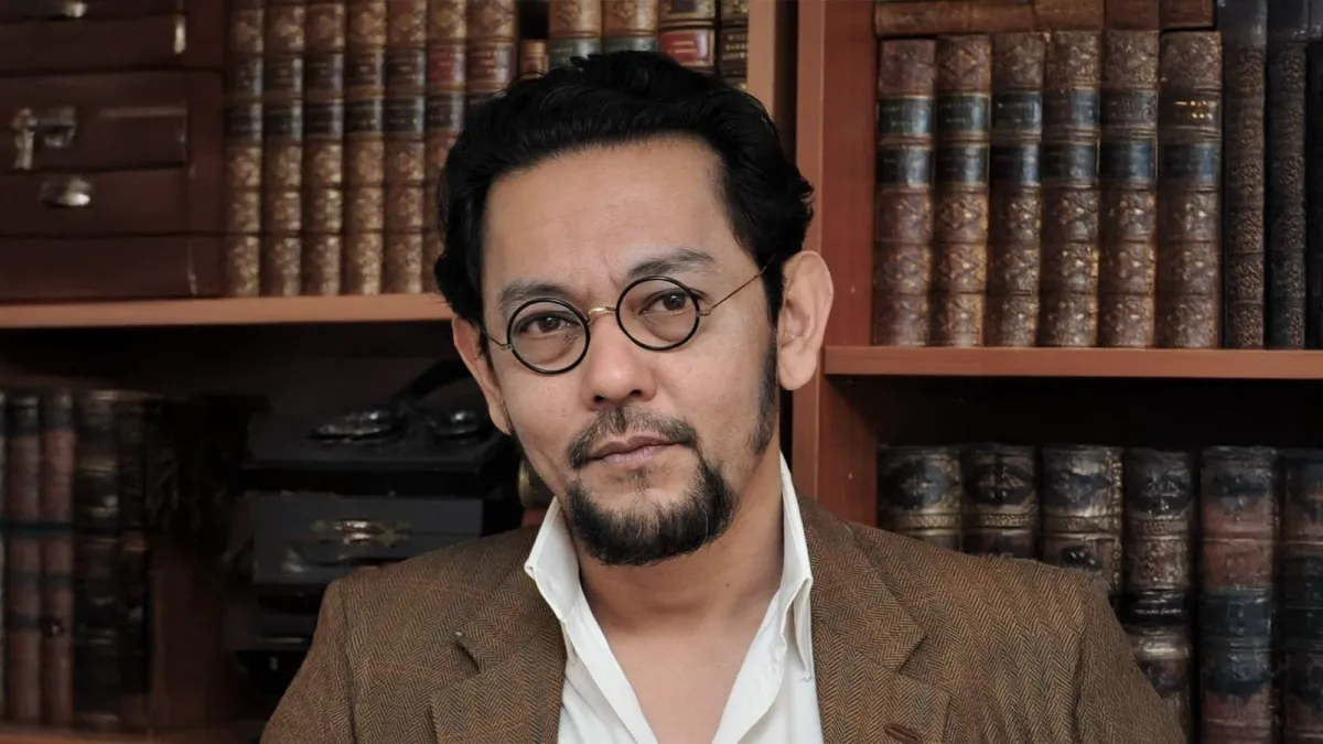 AICIS+ 2025 Diharapkan Tawarkan Solusi Isu Lingkungan dan Kecerdasan Buatan
