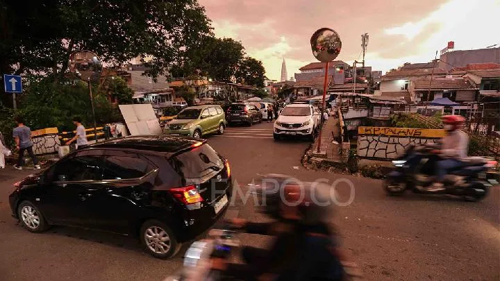 LBH Papua Desak Penegakan Hukum atas Serangan Terhadap Pembela HAM