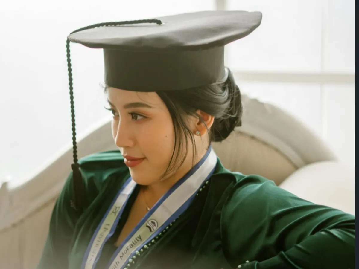Alumni UNAIR Ciptakan JIVVA Sportswear untuk Dukung Gaya Hidup Sehat