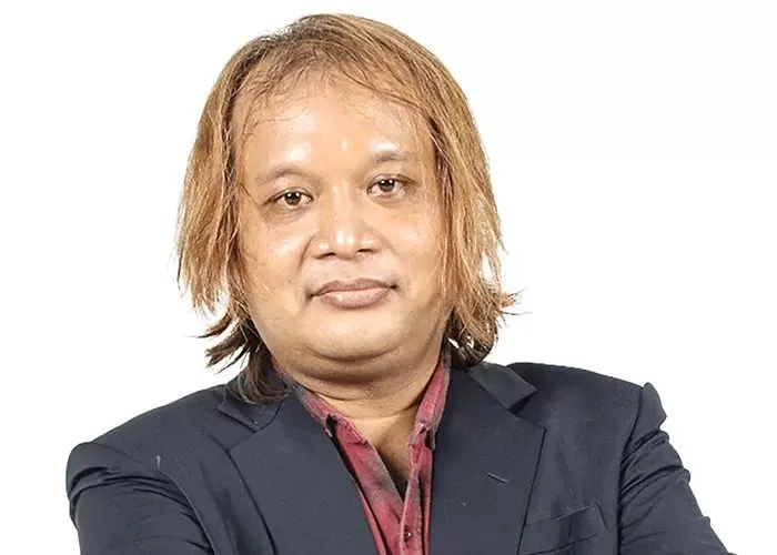 Pentingnya Komunikasi Risiko dan OPDP Independen dalam Transfer Data RI-AS