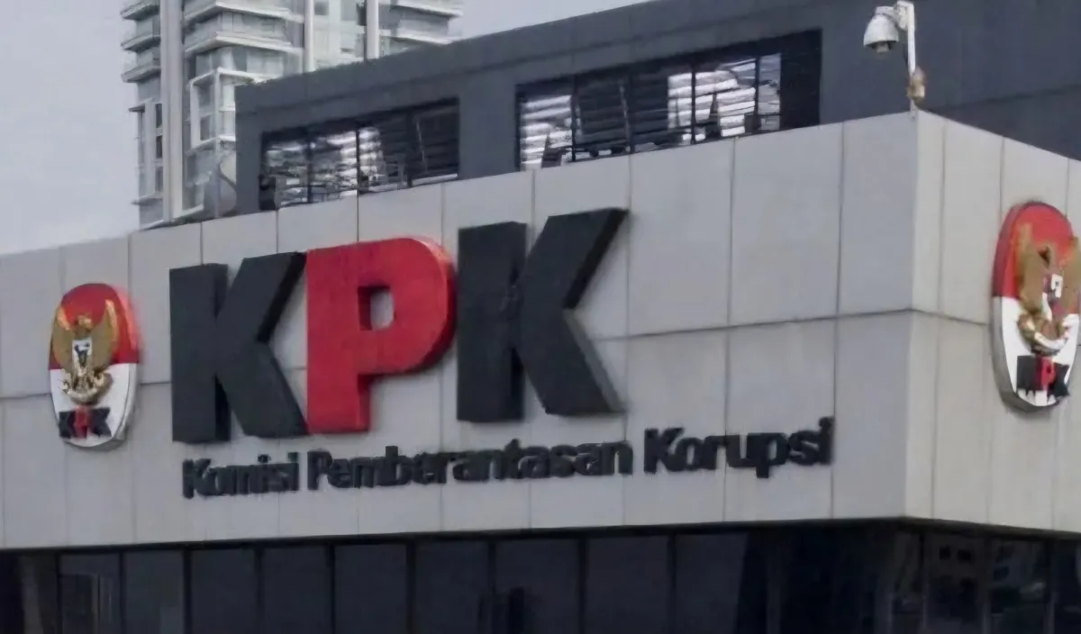 Menteri Agama Diminta Laporkan Dugaan Gratifikasi Jet Pribadi ke KPK