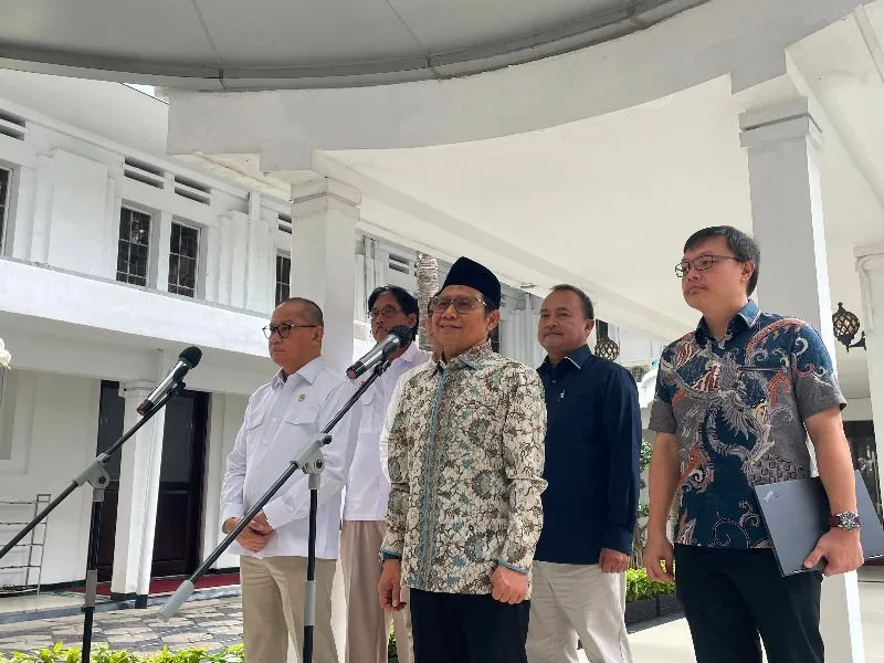 SMK Go Global: Persiapan Tenaga Kerja Terampil untuk Pasar Internasional