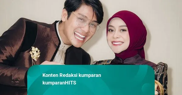 Rizky Billar: Kasus Hak Cipta Meningkatkan Semangat Berkarya