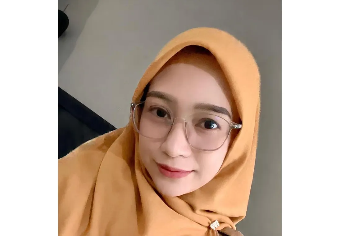 Mengoptimalkan Pembelajaran IPAS di Sekolah Dasar Melalui Game Digital