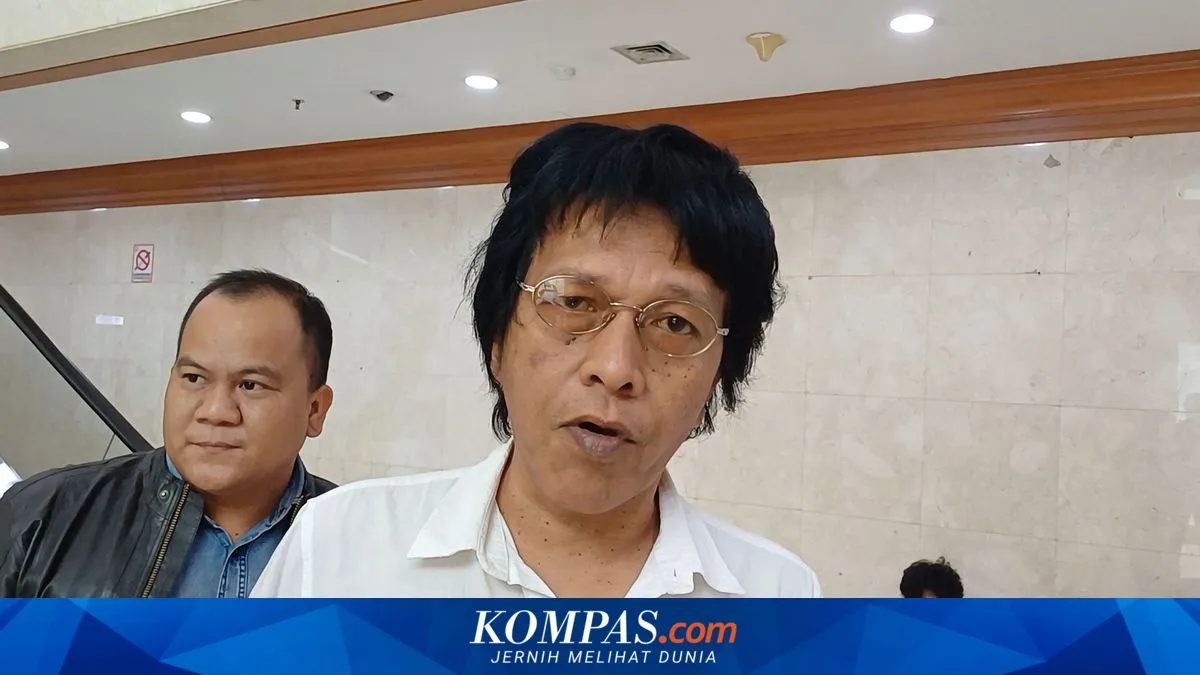 PDIP Tegaskan Alokasi Anggaran Pendidikan untuk Makan Bergizi Gratis Sesuai UU dan Perpres