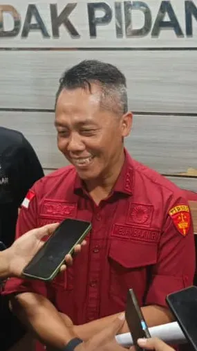Kejati Jatim Hentikan Penyidikan Kasus Guru GTT Rangkap Jabatan di Probolinggo