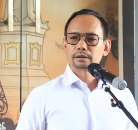 Pejabat Dikbudpora Bima Jadi Tersangka Pungli Tunjangan Guru