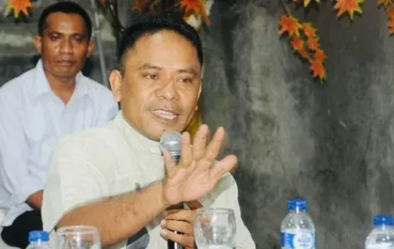 Transformasi Ekonomi Maluku Utara dalam Bayang-Bayang Dominasi Tiongkok