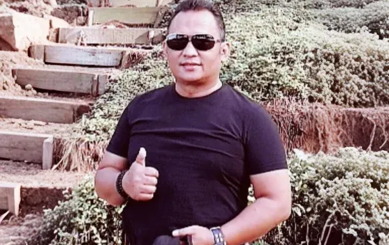 Krisis Kompetensi SDM Transportasi Dalam Reformasi Birokrasi