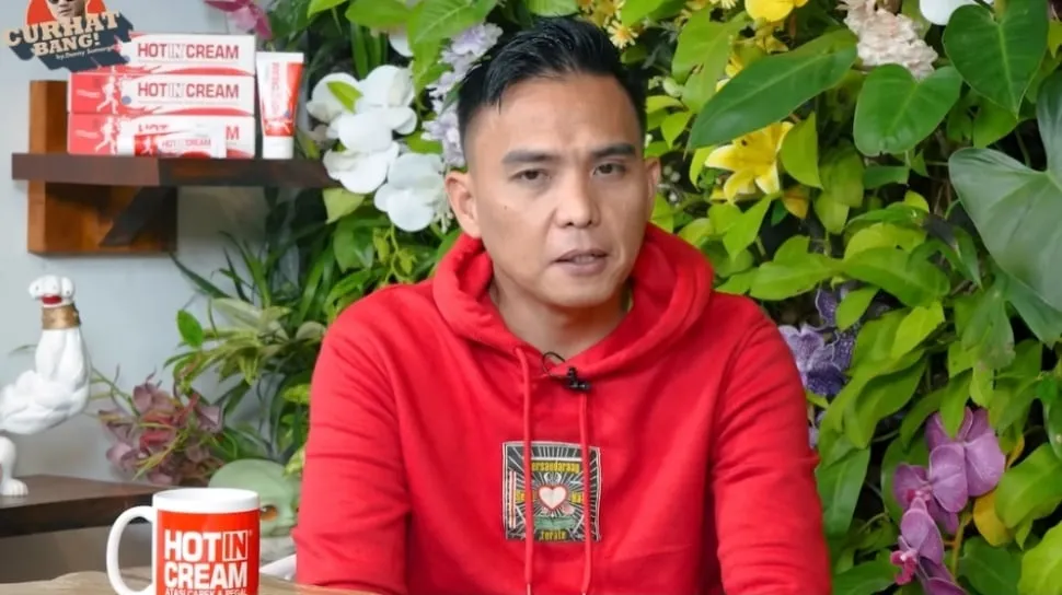 Prediksi Ramalan Hard Gumay untuk Dunia Hiburan dan Bencana Alam 2026