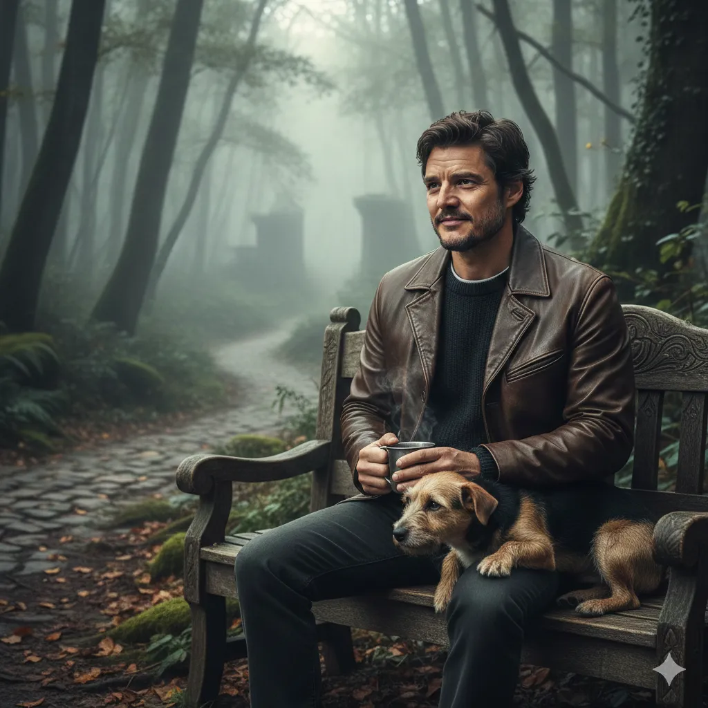 Pedro Pascal Dituding Melecehkan, Kontroversi Sentuhan Fisik Picu Perdebatan