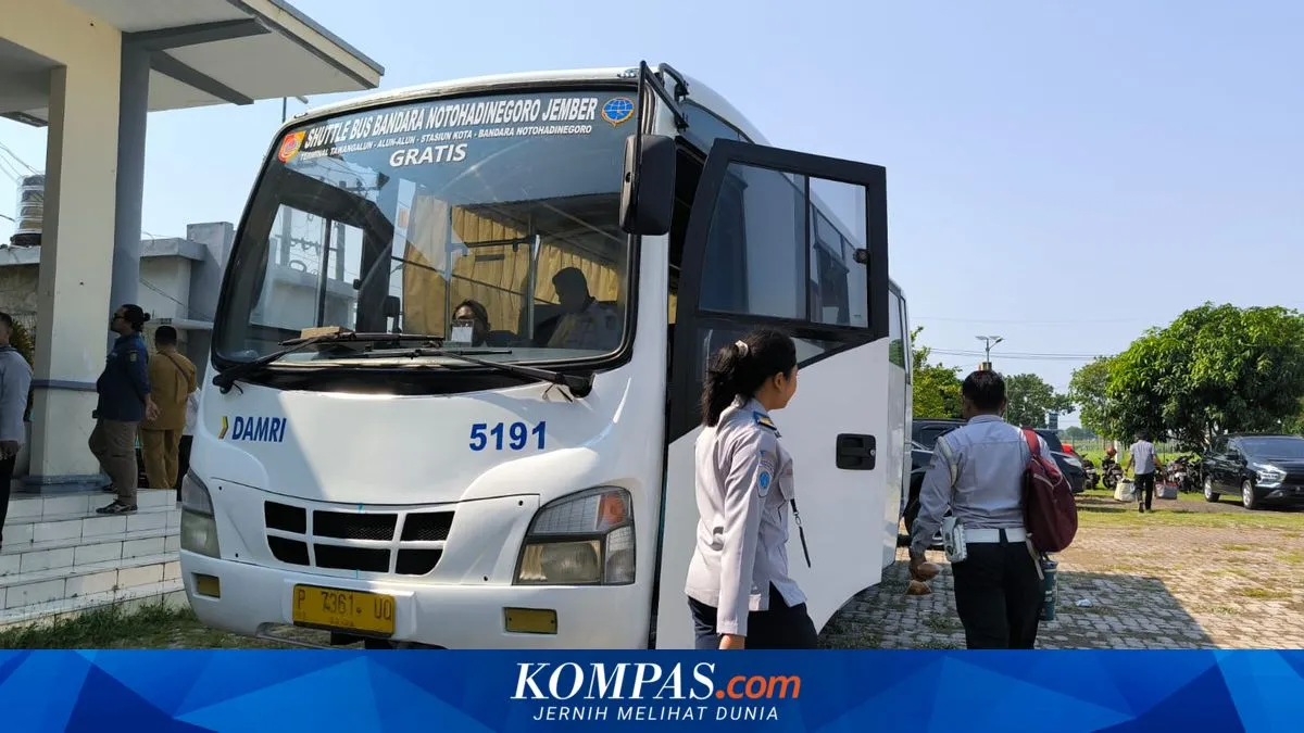 Promo Menarik Sambut Mudik ke Jakarta Selama Ramadan 2026