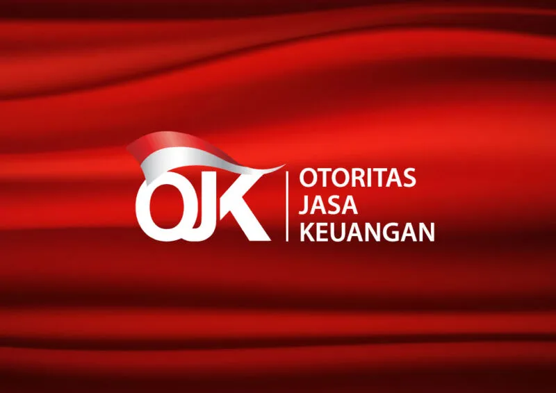 OJK Denda Pegiat Media Sosial Rp5,35 Miliar karena Manipulasi Harga Saham