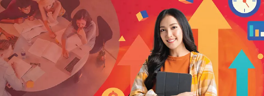 20 Peluang Bisnis Menjanjikan untuk Mahasiswa