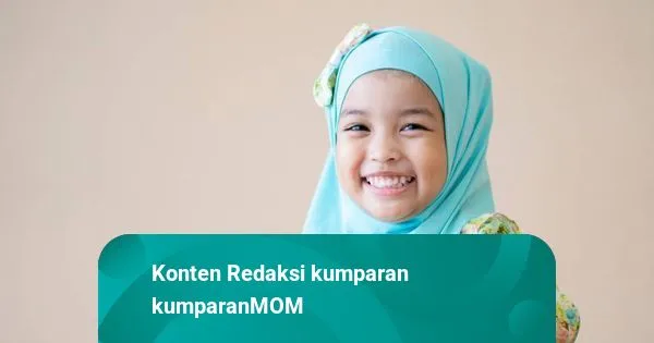 Serunya Ramadan Camp 2026 untuk Pengalaman Berharga Anak