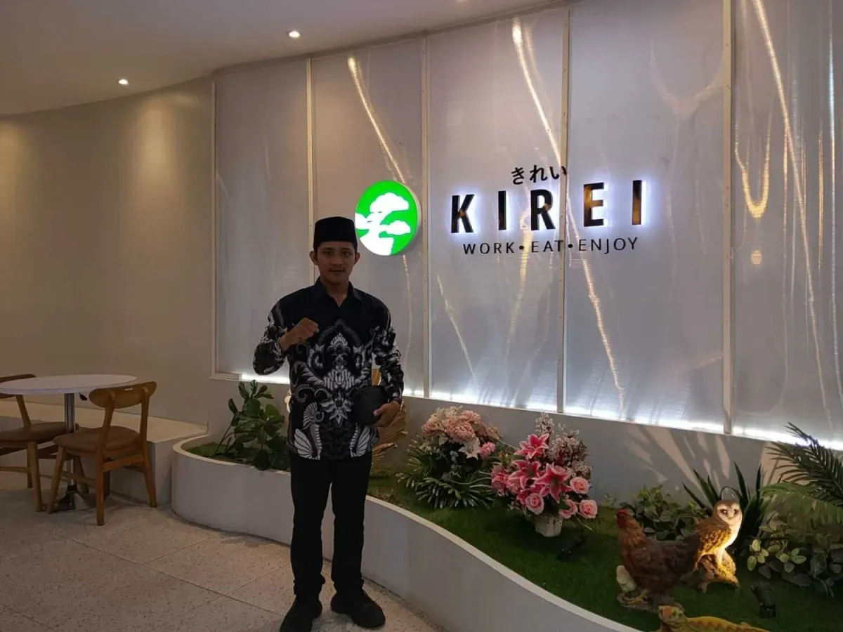 LBH Universitas Terbuka: Jembatan Akses Keadilan Melalui PTNBH
